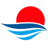 NIPO